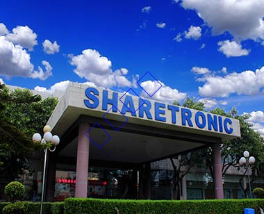 協(xié)創(chuàng)數(shù)據(jù)技術股份有限公司