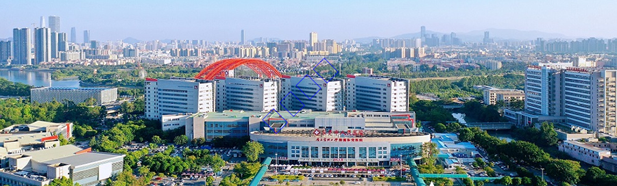 東莞市人民醫(yī)院紅樓院區(qū)、普濟院區(qū)手術(shù)室監(jiān)控系統(tǒng)