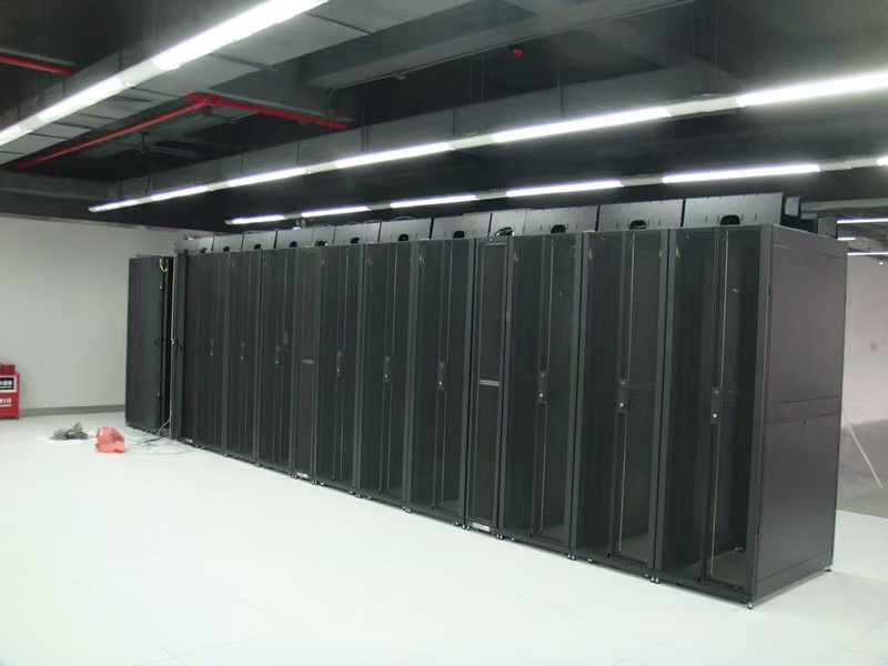 圖片關鍵詞 圖片關鍵詞