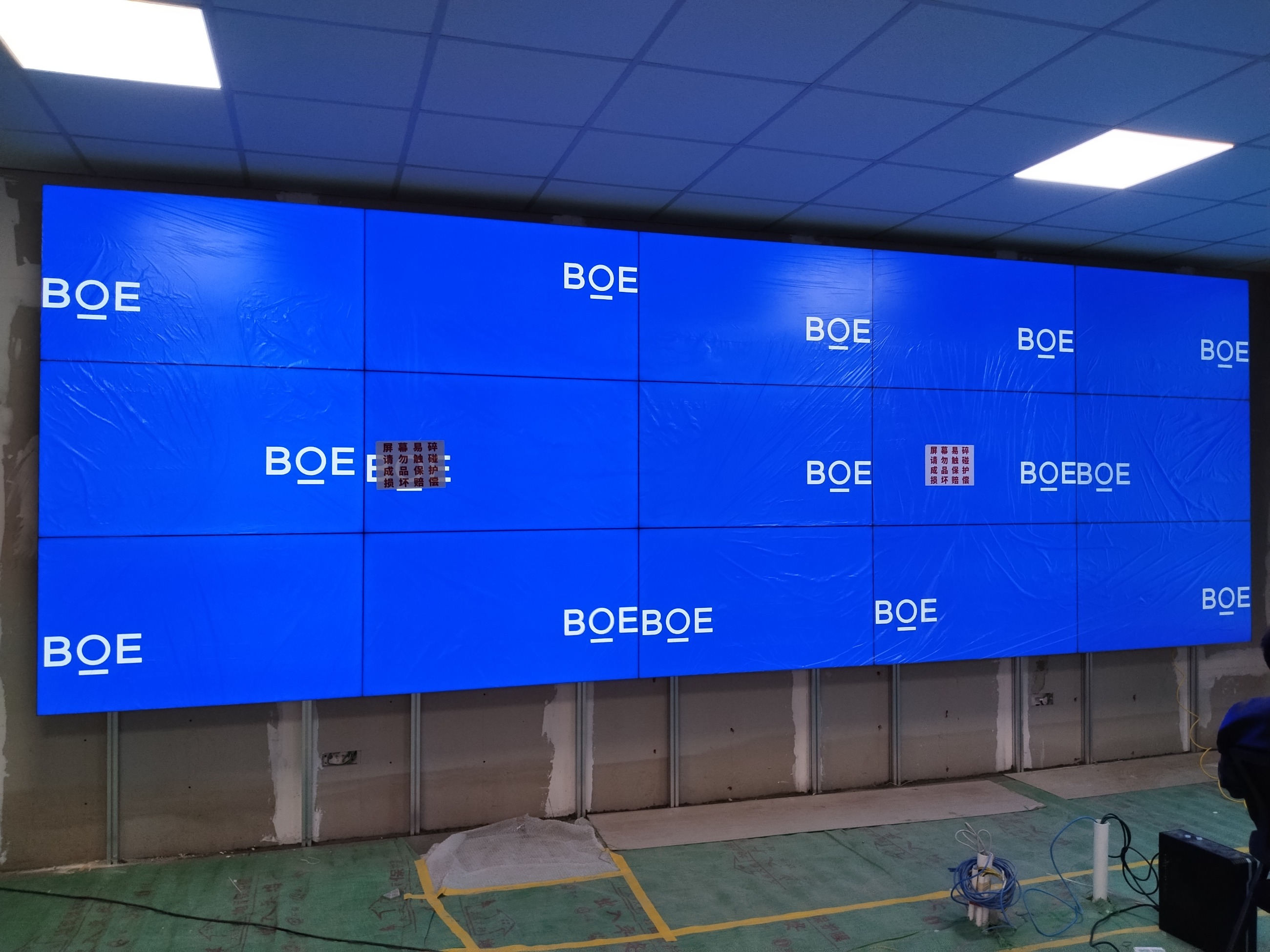 圖片關(guān)鍵詞