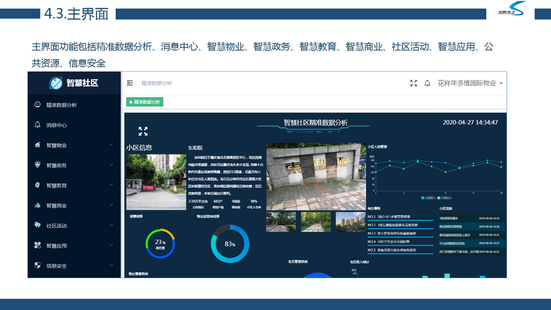 圖片關(guān)鍵詞