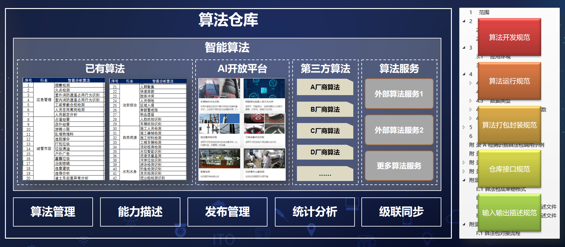 圖片關(guān)鍵詞