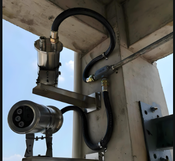 圖片關(guān)鍵詞 圖片關(guān)鍵詞