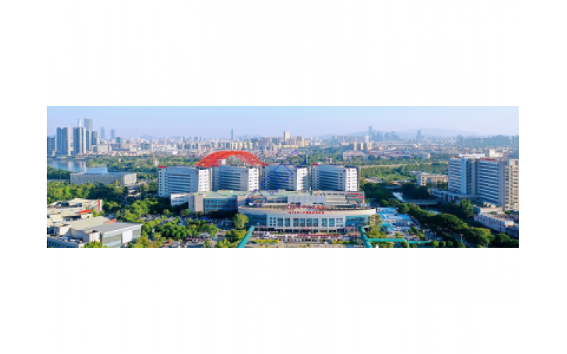 東莞市人民醫(yī)院紅樓院區(qū)、普濟院區(qū)手術(shù)室監(jiān)控系統(tǒng)