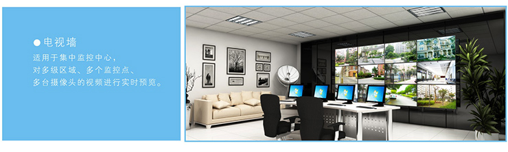 圖片關鍵詞 2.png