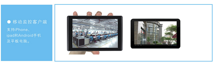 圖片關鍵詞 5.png