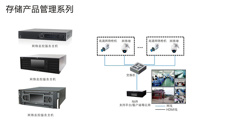 圖片關鍵詞 9.png