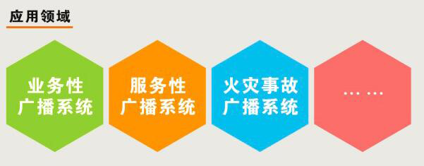 圖片關(guān)鍵詞 1.png