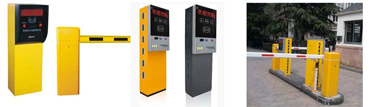 圖片關(guān)鍵詞 3.png