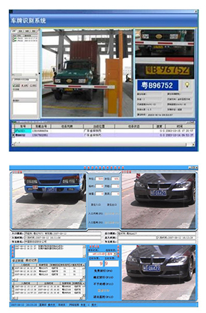 圖片關(guān)鍵詞 1.png