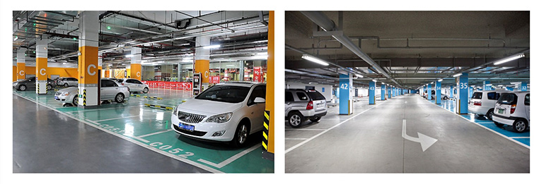 圖片關(guān)鍵詞 6.png