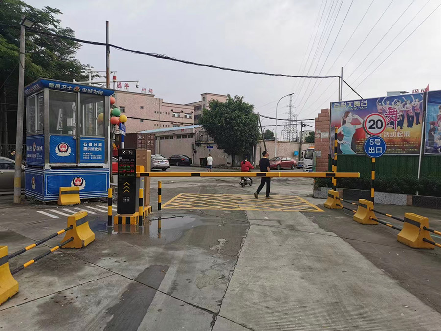 圖片關(guān)鍵詞 8.jpg