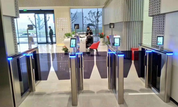 圖片關(guān)鍵詞 20.jpg